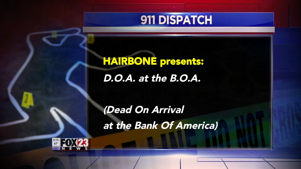 hairbone-band-raul-de-nieves-jessie-stead-nathan-whipple