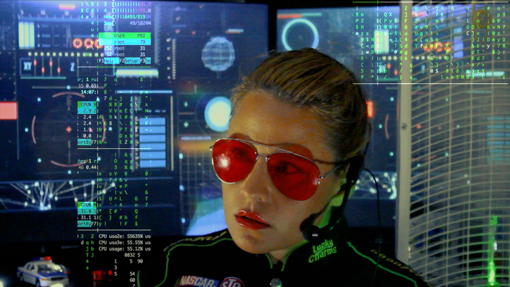 hairbone-band-raul-de-nieves-jessie-stead-nathan-whipple