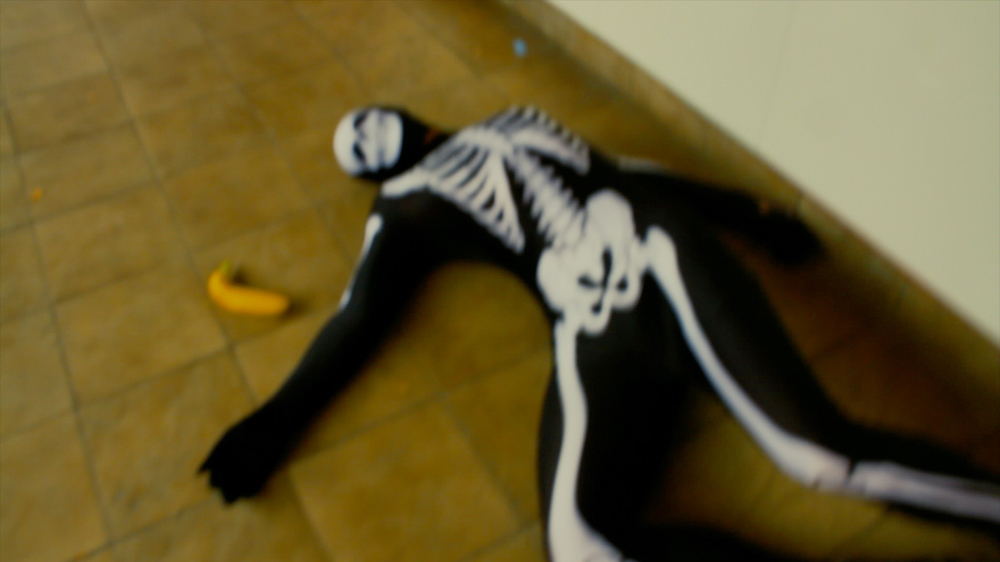 hairbone-band-raul-de-nieves-jessie-stead-nathan-whipple