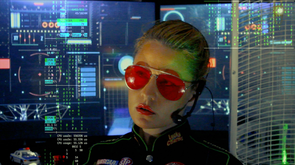 hairbone-band-raul-de-nieves-jessie-stead-nathan-whipple