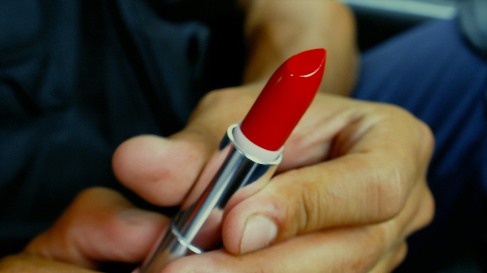 hairbone-band-raul-de-nieves-jessie-stead-nathan-whipple