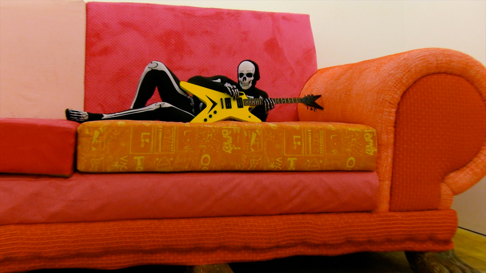 hairbone-band-raul-de-nieves-jessie-stead-nathan-whipple