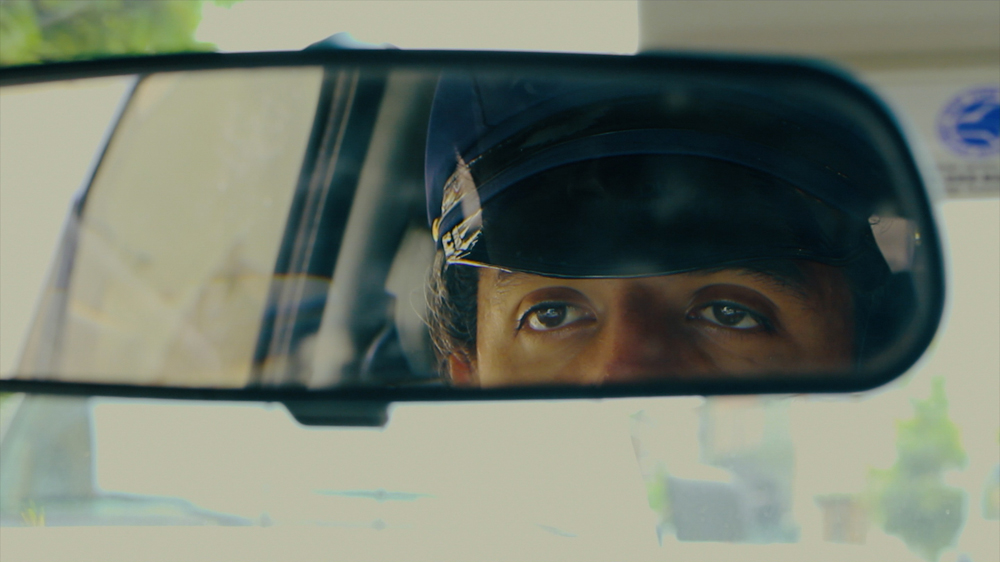 hairbone-band-raul-de-nieves-jessie-stead-nathan-whipple