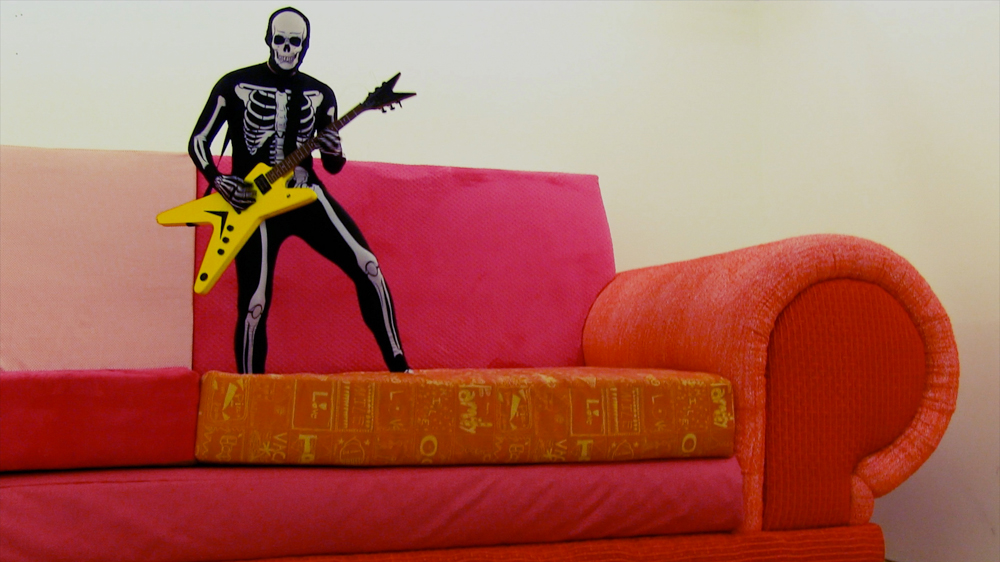 hairbone-band-raul-de-nieves-jessie-stead-nathan-whipple