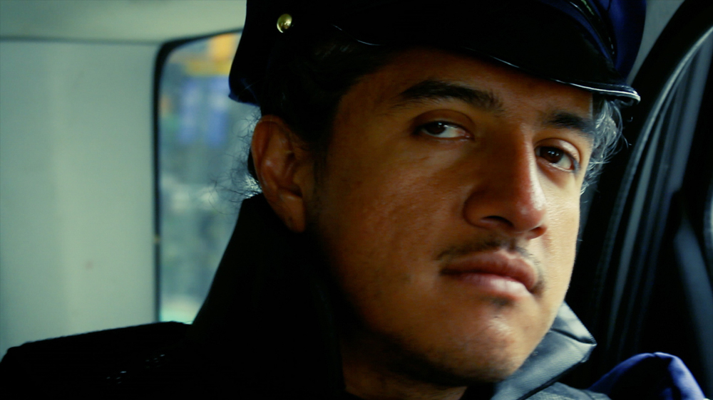 hairbone-band-raul-de-nieves-jessie-stead-nathan-whipple