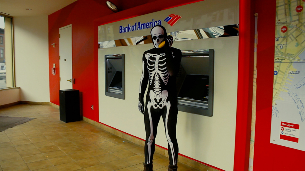 hairbone-band-raul-de-nieves-jessie-stead-nathan-whipple