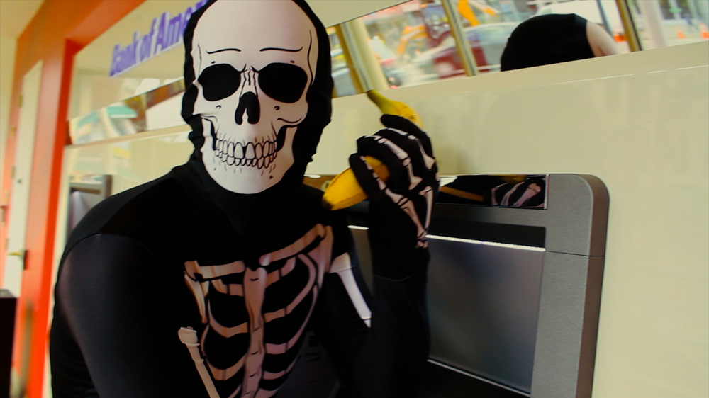 hairbone-band-raul-de-nieves-jessie-stead-nathan-whipple