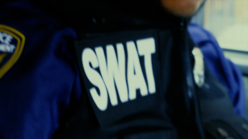 hairbone-band-raul-de-nieves-jessie-stead-nathan-whipple