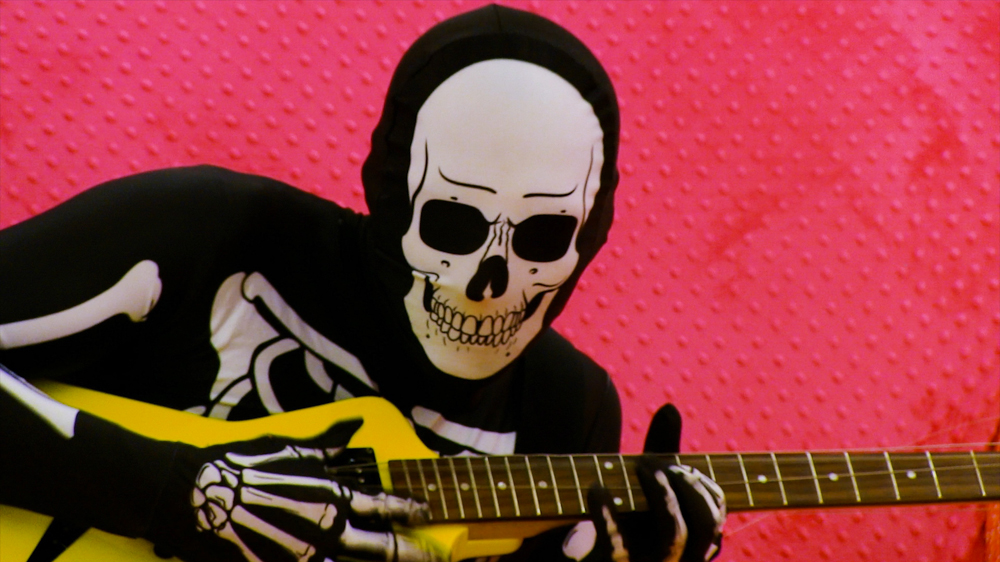 hairbone-band-raul-de-nieves-jessie-stead-nathan-whipple