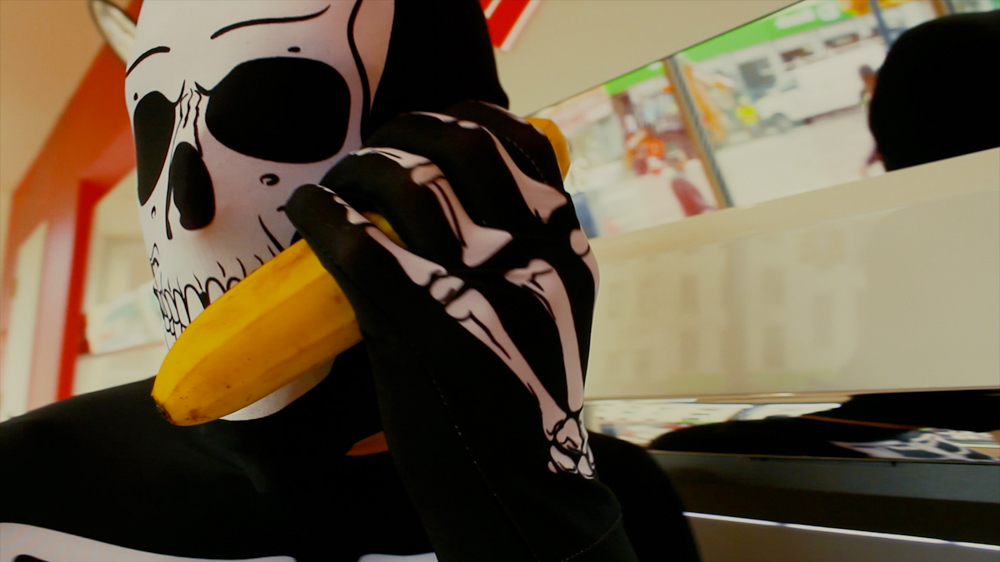 hairbone-band-raul-de-nieves-jessie-stead-nathan-whipple