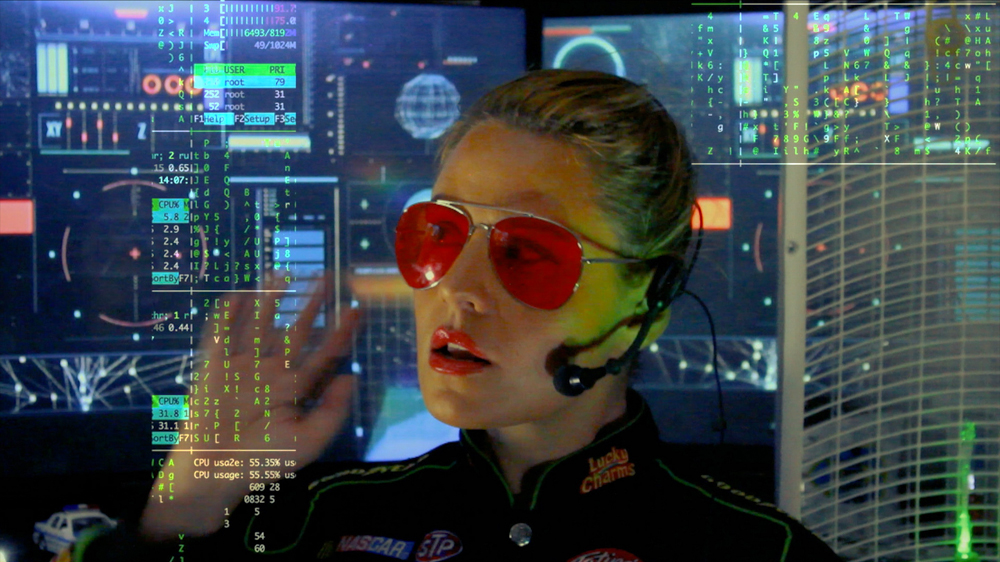 hairbone-band-raul-de-nieves-jessie-stead-nathan-whipple